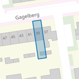 Perceel RSD00-N-2438