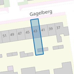 Perceel RSD00-N-2440