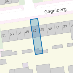 Perceel RSD00-N-2442