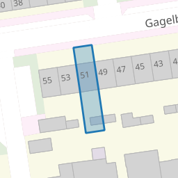 Perceel RSD00-N-2444