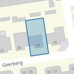 Perceel RSD00-N-2449