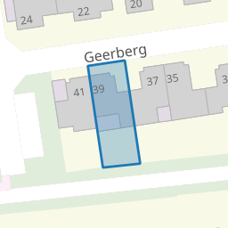 Perceel RSD00-N-2454