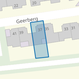 Perceel RSD00-N-2455