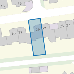 Perceel RSD00-N-2459