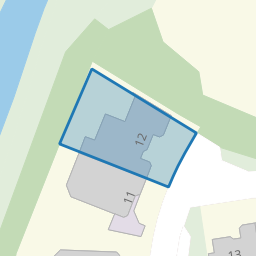 Perceel RSD00-N-2471