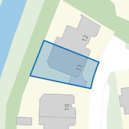 Perceel RSD00-N-2472