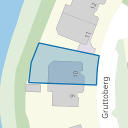 Perceel RSD00-N-2473