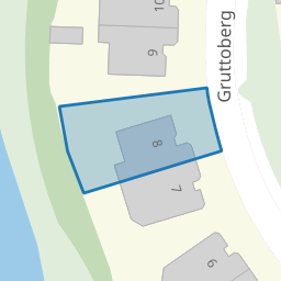 Perceel RSD00-N-2475