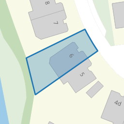 Perceel RSD00-N-2477