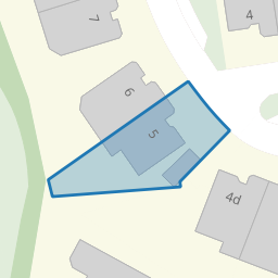 Perceel RSD00-N-2478