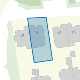 Perceel RSD00-N-2480