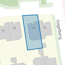 Perceel RSD00-N-2481