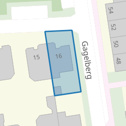 Perceel RSD00-N-2482