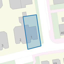 Perceel RSD00-N-2483