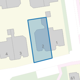 Perceel RSD00-N-2484