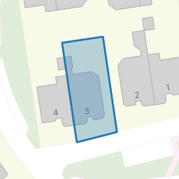 Perceel RSD00-N-2485