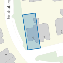 Perceel RSD00-N-2486