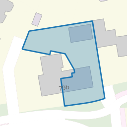 Perceel RSD00-N-2489