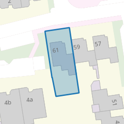 Perceel RSD00-N-2491