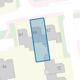 Perceel RSD00-N-2492