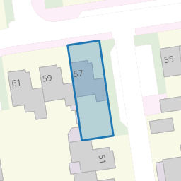 Perceel RSD00-N-2493