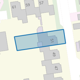 Perceel RSD00-N-2494