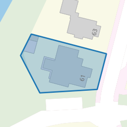 Perceel RSD00-N-2503