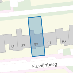Perceel RSD00-N-2517