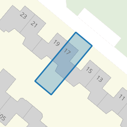 Perceel RSD00-N-2526