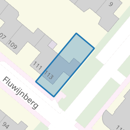 Perceel RSD00-N-2531