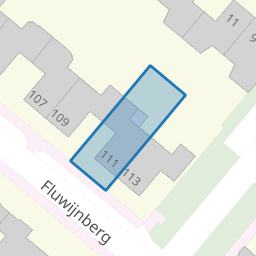 Perceel RSD00-N-2532