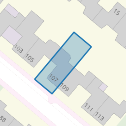 Perceel RSD00-N-2534