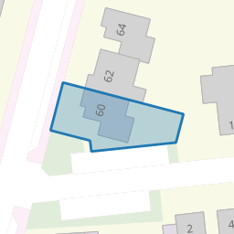 Perceel RSD00-N-2538