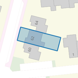 Perceel RSD00-N-2539