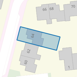 Perceel RSD00-N-2540