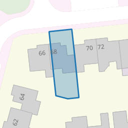 Perceel RSD00-N-2542