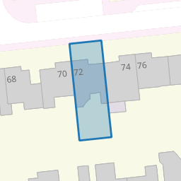 Perceel RSD00-N-2544