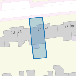 Perceel RSD00-N-2545