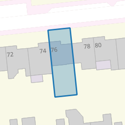 Perceel RSD00-N-2546
