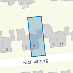 Perceel RSD00-N-2556