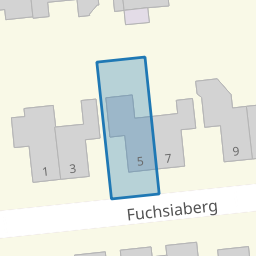 Perceel RSD00-N-2557