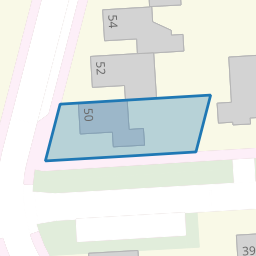 Perceel RSD00-N-2560