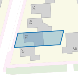 Perceel RSD00-N-2561