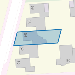 Perceel RSD00-N-2562