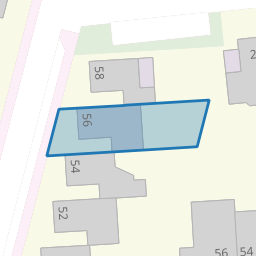 Perceel RSD00-N-2563