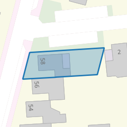 Perceel RSD00-N-2564