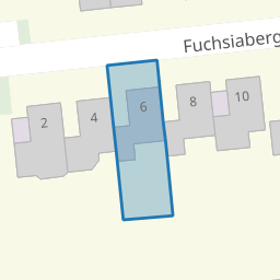 Perceel RSD00-N-2567