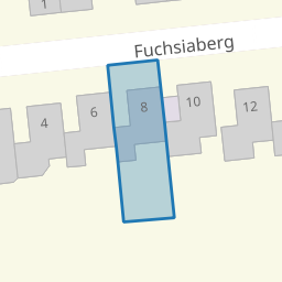 Perceel RSD00-N-2568