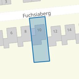 Perceel RSD00-N-2569