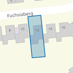 Perceel RSD00-N-2570